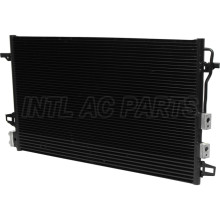 4677509AA HVAC Core A/C Condenser for CHRYSLER Town & Country Voyager/DODGE Caravan 4677509AA