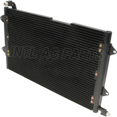 AC cooler CONDENSER 1HM820413B 1HM-820-413B /1HM 820 413 B / 8FC351304321 58005146 FOR VW-GOLF CABRIO 98-