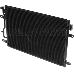 8E0260401B A/C Condenser for A4 3.0 8E0260403B 8E0260403A 8E0260401A 8E0260401B