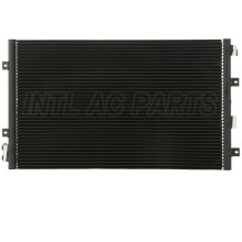Auto Air Conditioning Condenser for 2005-2006 CR SEBRING 5143537AA