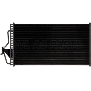 52478943 A/C Condenser for BUICK REGAL 52478943