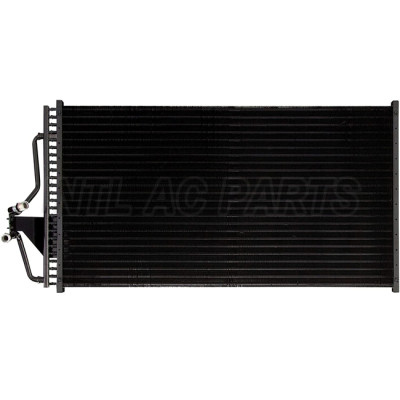 52478943 A/C Condenser for BUICK REGAL 52478943