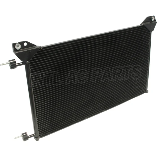 52487303 A/C Condenser for 2002 CV C/K SERIES 52487303