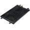A/C Condenser 7M0820413E/7M0820413F FOR VW Sharan 1995