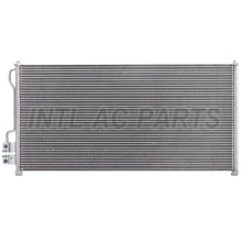 854*408*16 mm AUTO AC condenser 4L1Z19712AA/ 6L1Z19712AA/F75Z19712CA/XL1Z19712AA/YJ385 For Ford Expedition V8 1997-2004