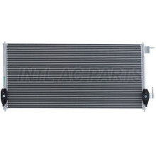 AC CONDENSER A02080150 2T1H19710AB FOR FORD TRANSIT CONNECT 02