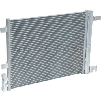 15834081 A/C Condenser for 2006-2007 CHEVROLET HHR