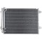 VW MAGOTAR Golf Passat CC Air Con Condenser 3C0820411C