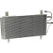 GV7D-61-480 A/C Condenser for 2008 MAZDA 6 GV7D-61-480