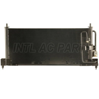Auto Air Conditioning Condenser for CV SAIL 92100937