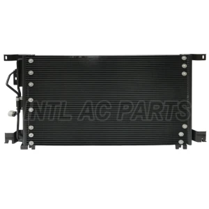 Condenser for Mercedes Benz Trucks 9425000154 9425000054