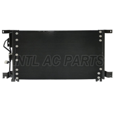 Condenser for Mercedes Benz Trucks 9425000154 9425000054