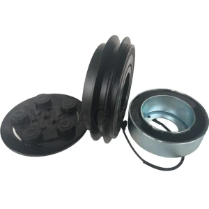 AC Compressor Clutch for TM31 compressor/ DKS32C compressor 1PK AA 24V