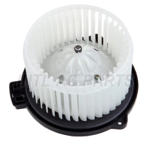 87103- 04030, 8710304030 BLOWER MOTOR auto ac condenser BLOWER MOTOR for TOYOTA ECHO /Tacoma 1995-2004