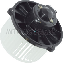 87103- 04030, 8710304030 BLOWER MOTOR auto ac condenser BLOWER MOTOR for TOYOTA ECHO /Tacoma 1995-2004