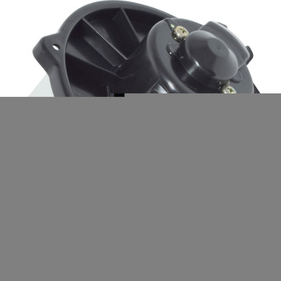 87103-04030 8710304030 Heater Fan/Motor Assembly for Toyota Echo/Tacoma