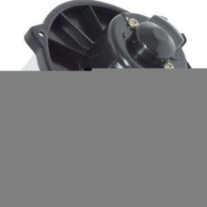 87103-04030 8710304030 Heater Fan/Motor Assembly for Toyota Echo/Tacoma