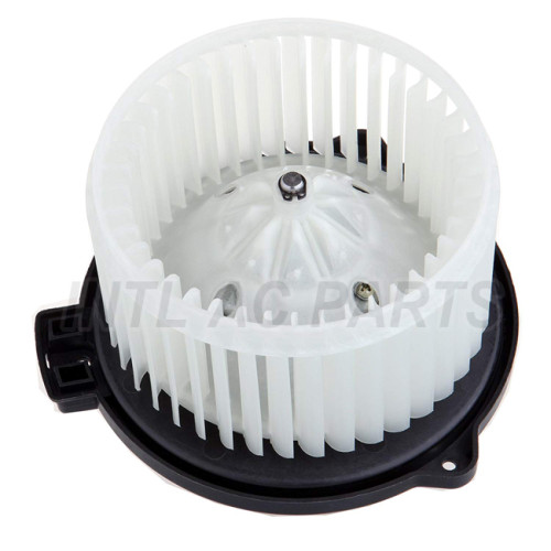 87103-04030 8710304030 Heater Fan/Motor Assembly for Toyota Echo/Tacoma