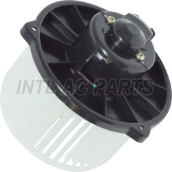 Auto ac cooling fan motor FOR Toyota Echo/Toyota Tacoma 1995-2004 blower motor 87103-04030 87103 04030 8710304030