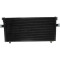 92110-9E000 92110-0Z060 A/C Condenser for 1998-2001 NISSAN ALTIMA 92110-0Z803