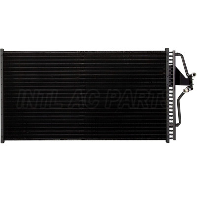 52487303 A/C Condenser for GM 52471282 52471382 52481282