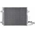 Skoda AC a/c Condenser 1KD820411C