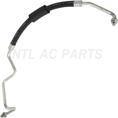 Car air conditioning parts hose pipe Hose Assemblies HA 9226C 4757011 for Chrysler Concorde LHS New Yorker Dodge Intrepid Eagle