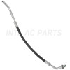 Hose Assembly FOR Ford LTD Crown Victoria Country Squire Mercury Grand Marquis Lincoln Town Car UAC HA 9213C