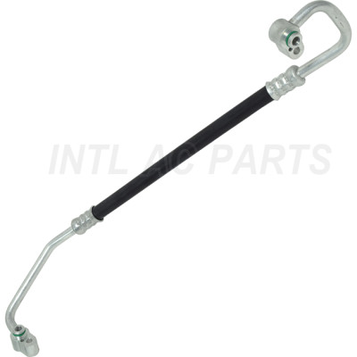 New A/C Discharge Hose Line HA 1146C 8871104060 for Toyota Tacoma 56302 711307071494