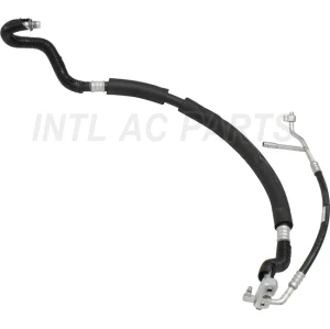 A/C Hose Assembly Global 4811522 for Ford Explorer  56211 781058 HA 10515C