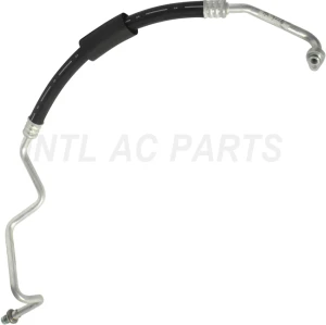 Car air conditioning parts hose pipe for Chrysler Concorde Dodge Intrepid Eagle Vision UAC HA 9226C HA9226C 4757011