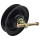 INTL-TW001 Auto Air Conditioner Tension Wheel / Auto AC Adjustment Tension Wheel /Idler Pulley /Car Tension Pulley/ Auto Tensioner Pulley