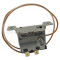 Auto air conditioning car thermostat WL-1A