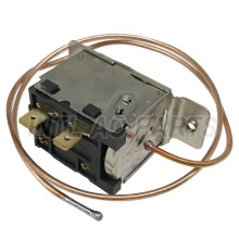 Auto air conditioning car thermostat WL-1A