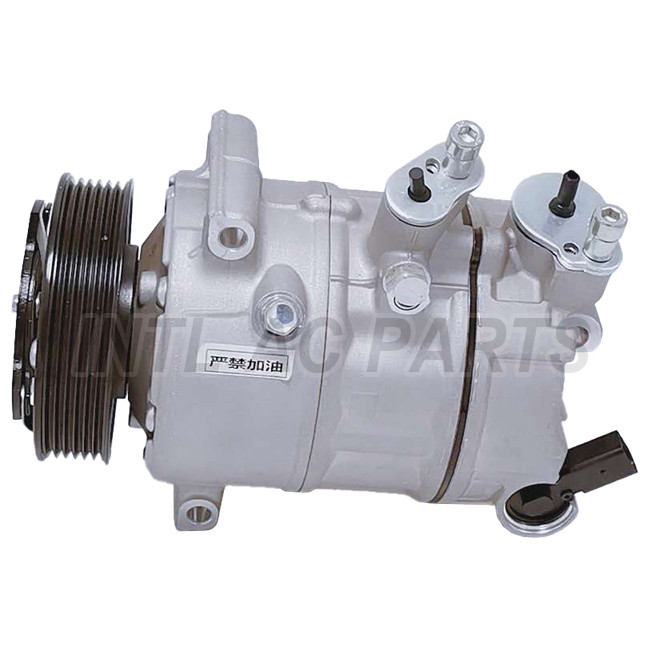 VW AUDI SEAT SKODA Mitnehmerscheibe Klimakompressor SANDEN PXE16 PXE14