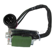 PPWA113 3259592631 325959263 heater blower motor regulator resistor for FORD VERSAILLES/VW SANTANA