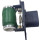 55722780 HVAC Heater BLOWER Motor fan Resistor for for Fiat resistor radiator