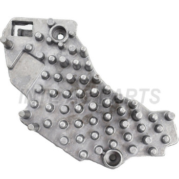 AC heater FOR Mercedes-Benz E-Klass/C-Klass E200/220/250/280 resistor 1995-2002 2108206110 2108211551 2108214651 2108212951