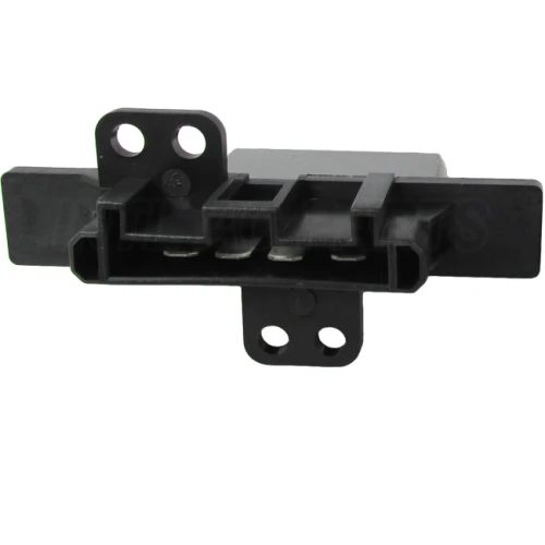 Blower motor resistor for Nissan 27150-0W014 27150-0W712