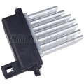 Blower Motor Resistor fit for Audi A6 S6 RS6 C5 2.0 2.5 Allroad /VW GOLF 1.8 4B0 820 521 4B0820521 5DS006467/Skoda/for FORD