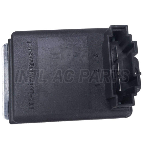 Blower Motor Resistor fit for Audi A6 S6 RS6 C5 2.0 2.5 Allroad /VW GOLF 1.8 4B0 820 521 4B0820521 5DS006467/Skoda/for FORD