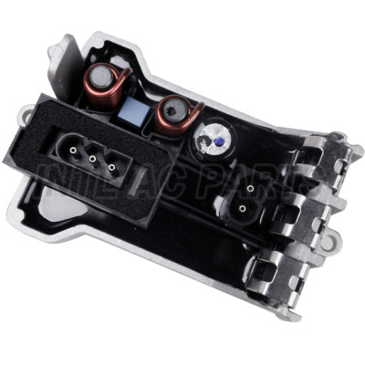 64116918873 64116934390 64110394768 64116928073 Heater Motor Fan Blower Resistor for BMW 7er E65 E66