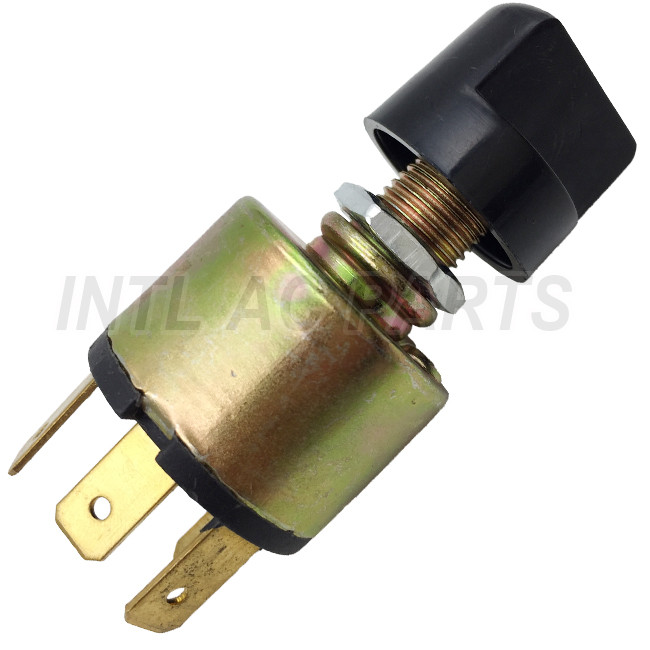 AIR CONDITION SWITCH AC Switch INTL Auto Air Conditioning Compressor