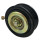 INTL-TW002 Auto Air Conditioner Tension Wheel / Auto AC Adjustment Tension Wheel /Idler Pulley /Car Tension Pulley/ Auto Tensioner Pulley