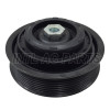 Denso 7SEU17C Auto Ac Clutch For Mercedes-Benz W204 C180 C200 A0012308011 A0012305511