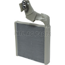 Auto Ac Evaporator coil for Mazda 3 2.0L GHP961J10 GHP961J10A