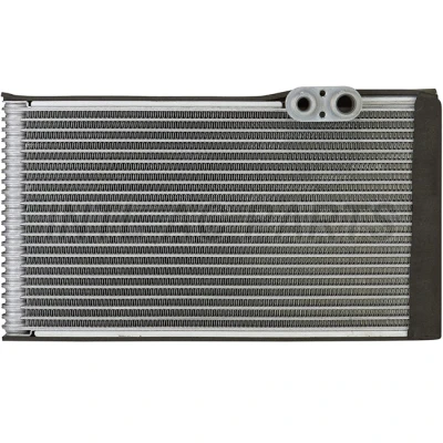 Auto Ac Evaporator coil for Lexus GX460 4.6L 885010C080 8850128360 8850128380