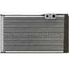 Auto Ac Evaporator coil for Lexus GX460 4.6L 885010C080 8850128360 8850128380