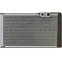 Auto Ac Evaporator coil for Lexus GX460 4.6L 885010C080 8850128360 8850128380