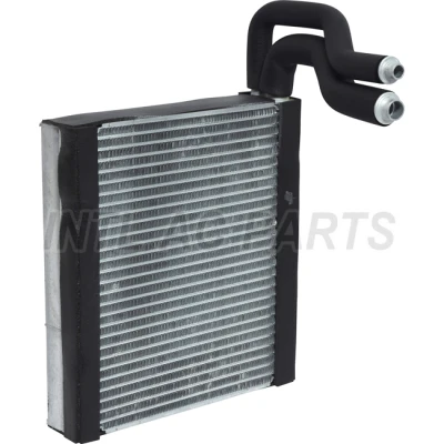 Auto Ac Evaporator coil for Ford Escape 1.5L GV6Z19850AA